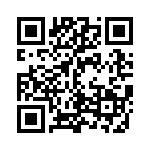 ERA-2APB1692X QRCode