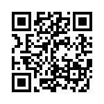 ERA-2APB1742X QRCode