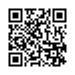 ERA-2APB1781X QRCode