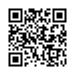 ERA-2APB1821X QRCode