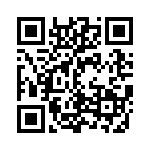ERA-2APB1871X QRCode