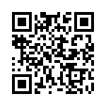 ERA-2APB1961X QRCode