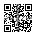 ERA-2APB2050X QRCode