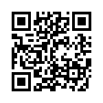 ERA-2APB2052X QRCode
