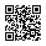 ERA-2APB2150X QRCode