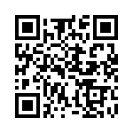 ERA-2APB2152X QRCode