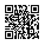 ERA-2APB2212X QRCode