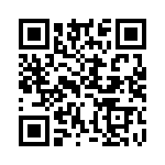 ERA-2APB221X QRCode