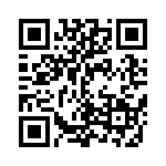 ERA-2APB222X QRCode