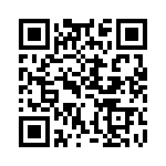 ERA-2APB2261X QRCode