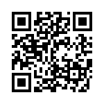 ERA-2APB2322X QRCode