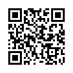 ERA-2APB242X QRCode