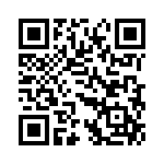 ERA-2APB2490X QRCode