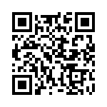 ERA-2APB2550X QRCode