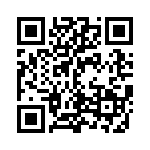 ERA-2APB2610X QRCode