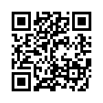 ERA-2APB2612X QRCode