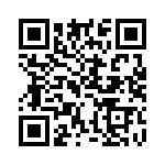 ERA-2APB271X QRCode