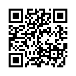 ERA-2APB2740X QRCode