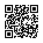 ERA-2APB2741X QRCode