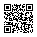 ERA-2APB2800X QRCode