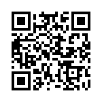 ERA-2APB2872X QRCode