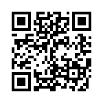 ERA-2APB2941X QRCode