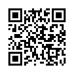 ERA-2APB3011X QRCode