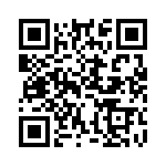 ERA-2APB3090X QRCode