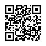 ERA-2APB3402X QRCode