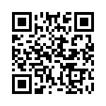 ERA-2APB3482X QRCode