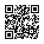 ERA-2APB363X QRCode