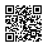 ERA-2APB3652X QRCode