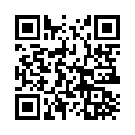 ERA-2APB3741X QRCode