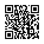 ERA-2APB3742X QRCode