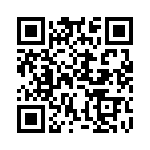 ERA-2APB3831X QRCode