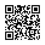 ERA-2APB3921X QRCode