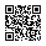 ERA-2APB4020X QRCode