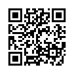 ERA-2APB4121X QRCode