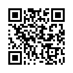 ERA-2APB4220X QRCode