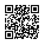 ERA-2APB4222X QRCode