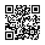 ERA-2APB4320X QRCode