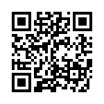 ERA-2APB4321X QRCode