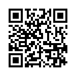 ERA-2APB4422X QRCode