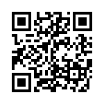 ERA-2APB4530X QRCode