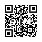 ERA-2APB4531X QRCode