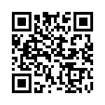 ERA-2APB473X QRCode