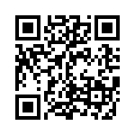 ERA-2APB5110X QRCode