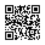 ERA-2APB5111X QRCode