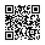 ERA-2APB5230X QRCode