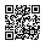 ERA-2APB5360X QRCode